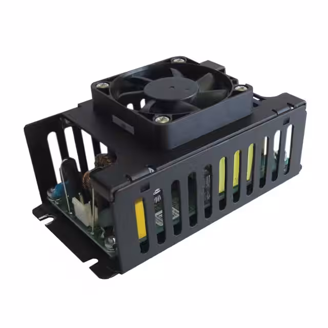 CUS150M-28/F TDK-Lambda Americas Inc  Convertidores CA/CC